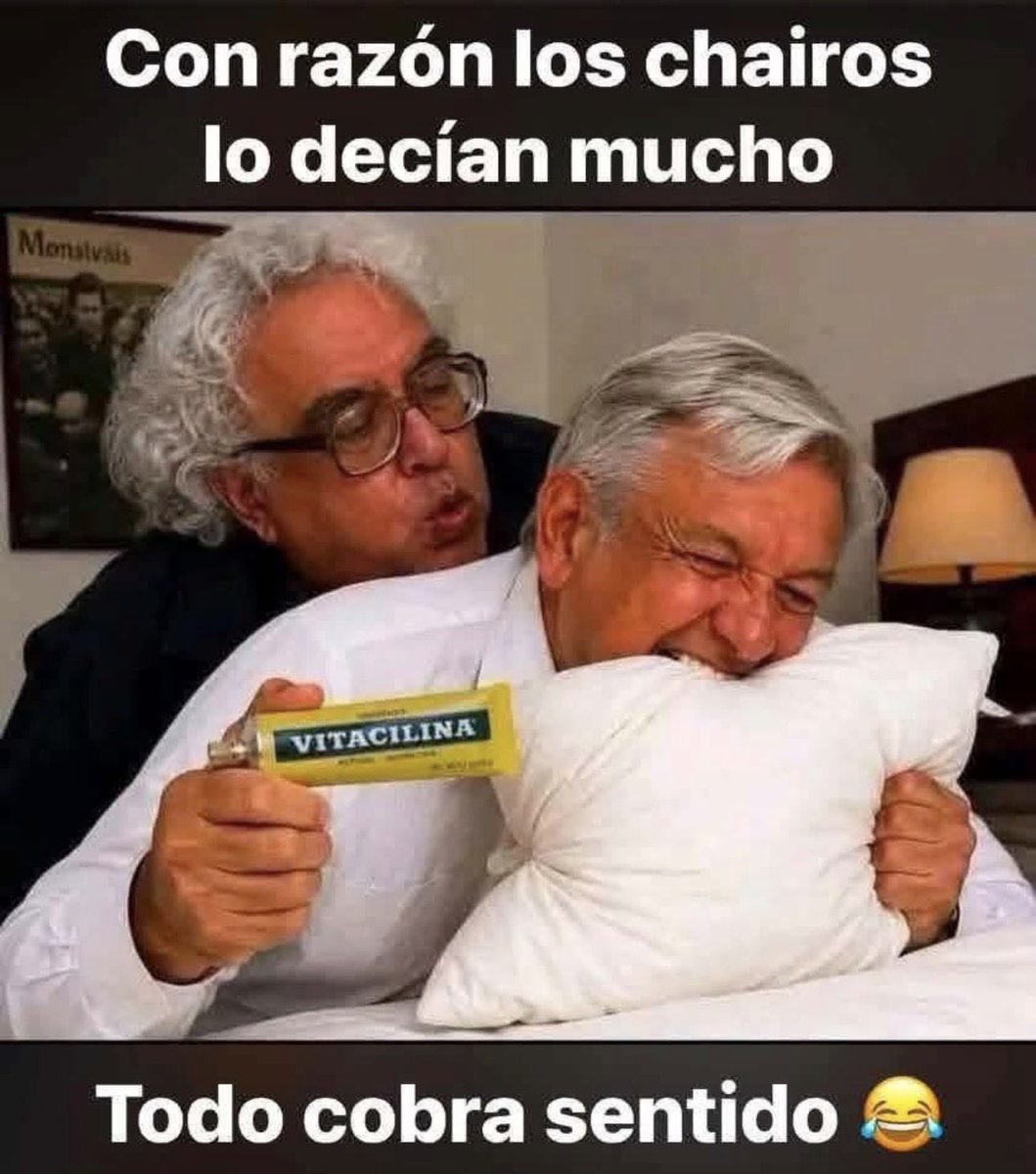 CEspimas's tweet photo. @AliciaJ86958882 Te falto el puto viejo miado tragavergas. https://t.co/KY3SKVESDp