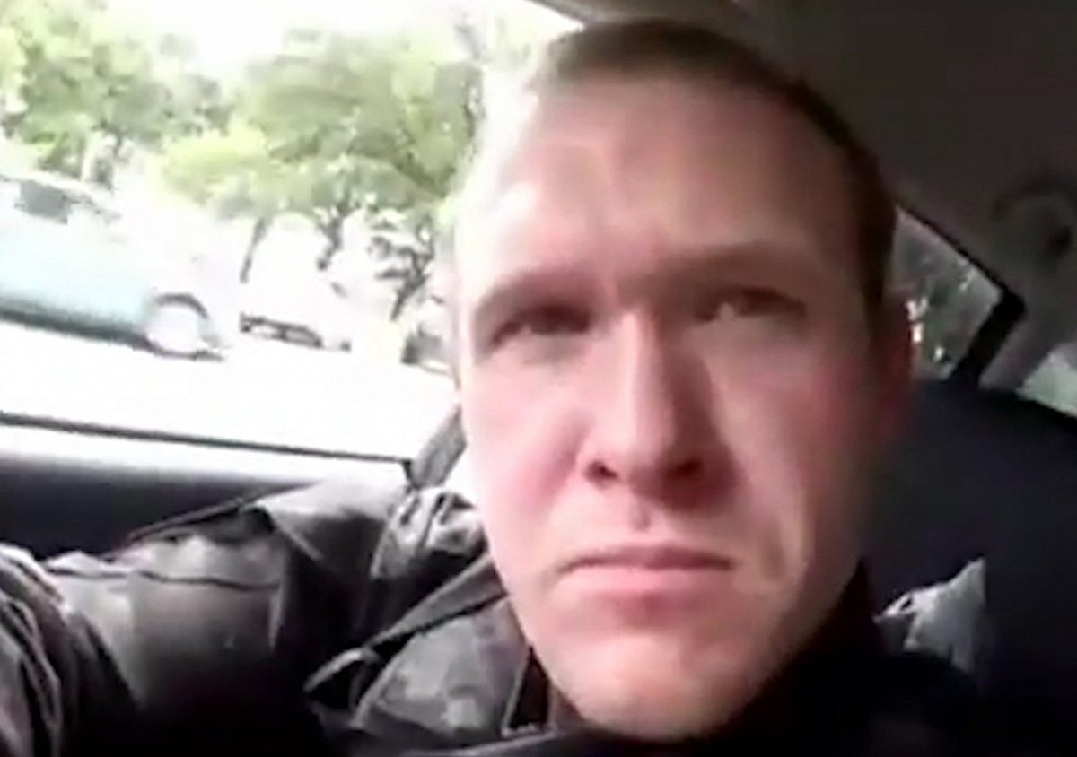 owen67011's tweet photo. @X_Aliways09 Your god Annal is made up, and your prophet Mohammed (piss be upon him), is a schizophrenic and a pedophile. Come give me the consequences you sand nigger, or are you too busy fucking your 7 year old cousin?😂 https://t.co/IgcFJ94S9d