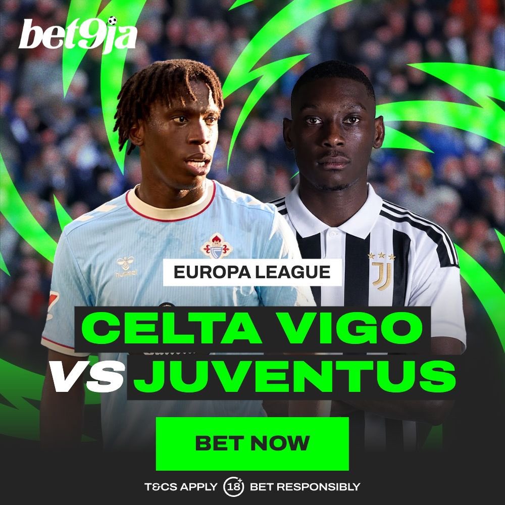 MrBeeSZN10's tweet photo. 💚 DRAWS ON @Bet9jaOfficial

CODE ⏩️ 5VR8C3R

CODE ⏩️ 5VSTYJG

STAKE RESPONSIBLY. 🔞

#Bet9jaCode https://t.co/91G3YM6p29