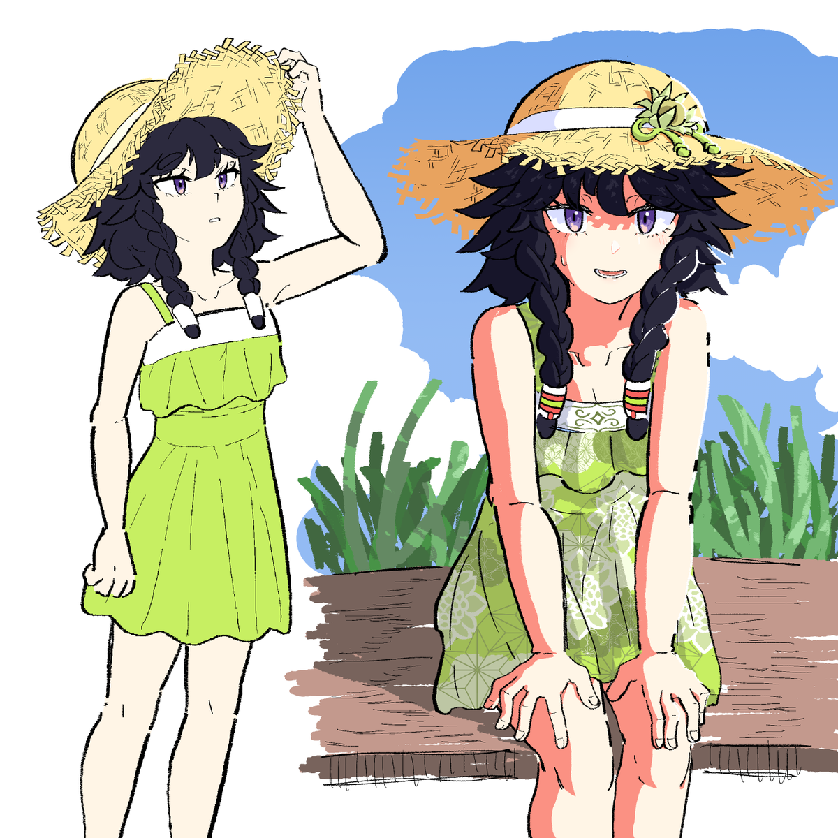 markerdotnet's tweet photo. #龍ファクアート https://t.co/WbiQYg5Lm3