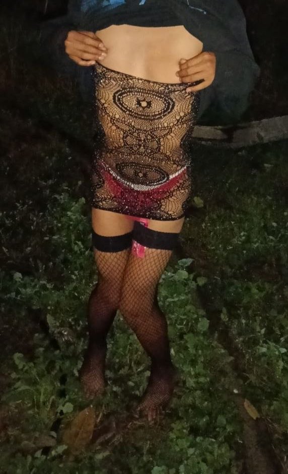 tierra10599's tweet photo. Nadie sabe lo que traigo puesto debajo de la sudadera🤭
Escríbeme si quieres una putita sumisa 24/7 hago encuentros en toda la CDMX y Estado de México #sissy #crosseder #viral https://t.co/I1AIgoFBYH