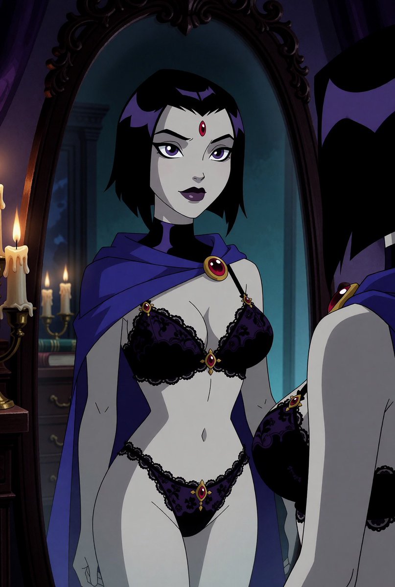 emmaprincess03's tweet photo. Ready for the next villain https://t.co/6cpQBPTI6i