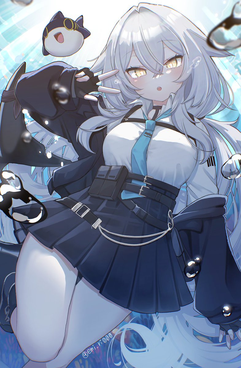 emi_ri000's tweet photo. ルルネ https://t.co/iL4dBIn5hZ