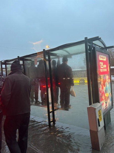 haklisinbariss's tweet photo. İstanbul’da yağmur, Ankara’da yağmur https://t.co/8CWNsJIT1F