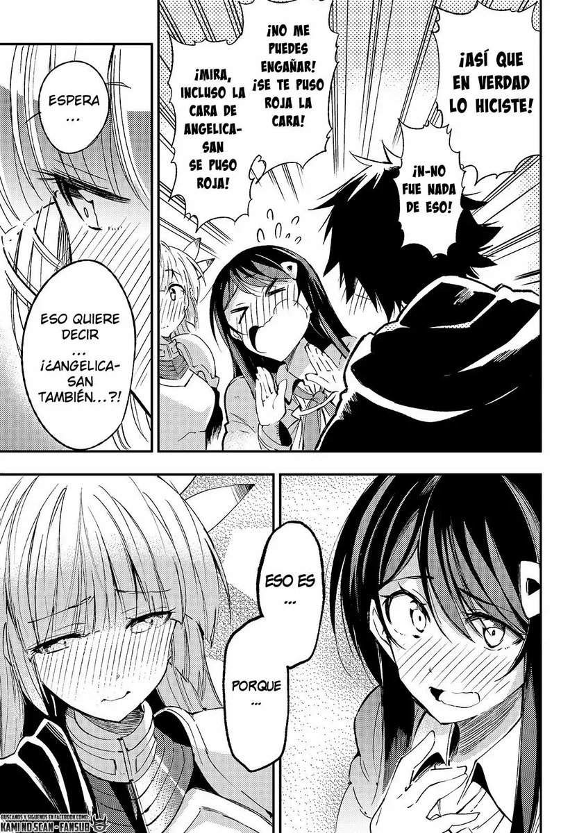 WassSide2's tweet photo. COMO???? USJDJDK REVIVIÓ HITORIBOCCHI https://t.co/9SZ2IgqBRE