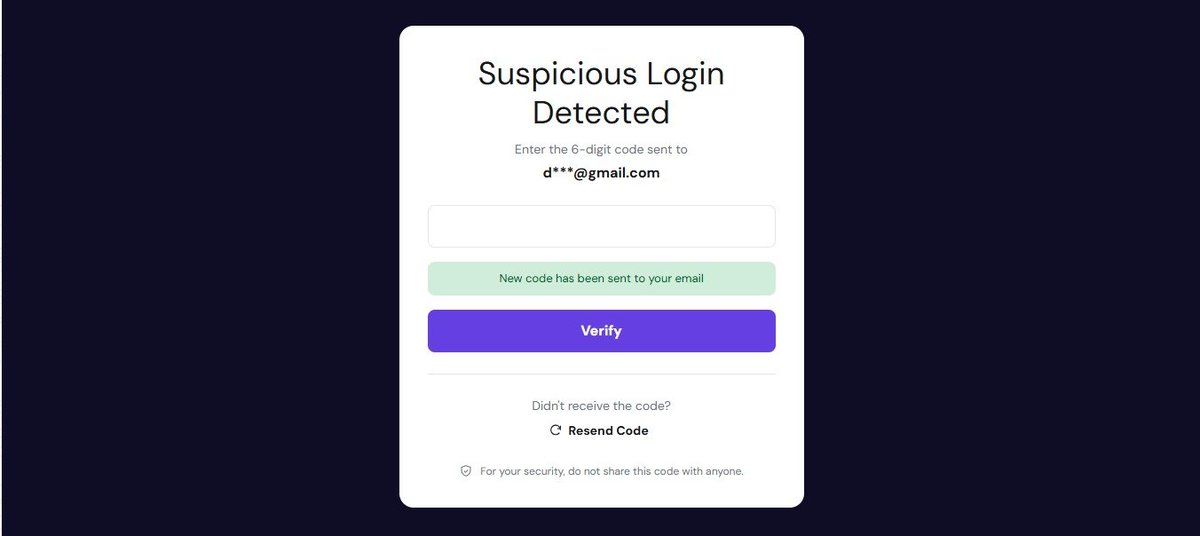 ManojKumar15510's tweet photo. @HostingerSupport I haven’t received OTPs on my registered email for days, blocking access to my account. My website is down, and I’m facing losses because I can’t fix it. Please resolve this urgently!

Registered Email:- digitalservice19241@gmail.com

#hostinger https://t.co/iPWAI3OfjV