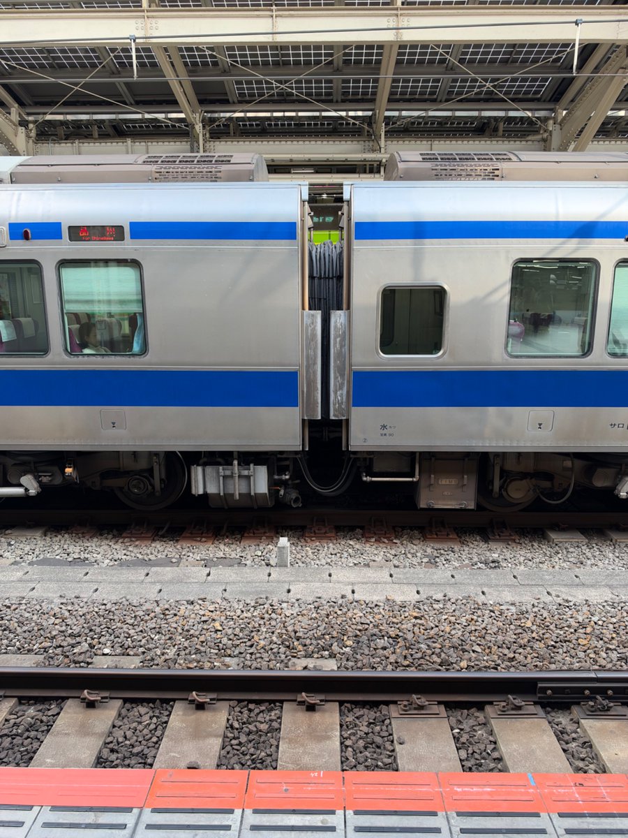 10_520f99T's tweet photo. 見た模型全部持ってる笑 https://t.co/CZgulBFDg2