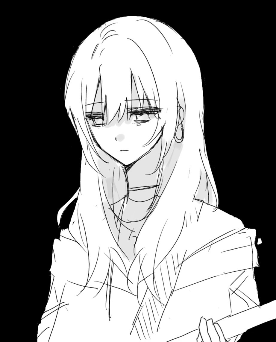 pannnnnol's tweet photo. https://t.co/FyCyQxddY9
