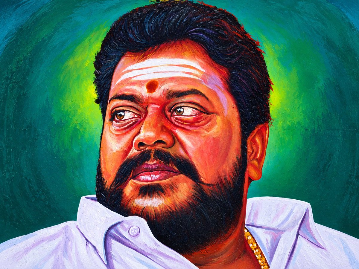 kcthirumaran's tweet photo. திமுக ஆட்சியில் விடியல் இல்லை! தவெக ஆட்சியில் மக்கள் விரோத ஆட்சி!

கடந்த ஆட்சியைப் போலவே இந்த ஆட்சியிலும் செவிலியர் போராட்டம், ஆசிரியர்கள் போராட்டம், துப்புரவுப் பணியாளர்கள் போராட்டம், விவசாயிகள் போராட்டம் என்று போராட்டம், போராட்டமாக இருக்கிறது. தமிழ்நாட்டிற்கு விடியல் ஆட்சி விடியல் தரவில்லை என்றுதான் புதிய ஆட்சியைத் தேர்ந்தெடுத்தார்கள். இங்கே வெறும் வெற்றுக் கூச்சல்தான் அதிகமாக இருக்கிறது.

அரசுப் பேருந்து பல ஆண்டுகளாக நஷ்டத்தில் ஓடிக்கொண்டிருக்கிறது என்பது எல்லோருக்கும் தெரியும். நாங்கள் ஆட்சிக்கு வந்தால் செவிலியர் பிரச்சினை ஒரு பிரச்சினையே இல்லை என்று சொன்னார்கள். விவசாயிகளுக்குக் கரும்புக்கு விலையை ஏன் ஏற்றிக் கொடுக்கக் கூடாது என்று தேர்தல் பிரச்சாரத்தில் வினா எழுப்பினார்கள். ஆசிரியர்கள், பகுதிநேர ஊழியர்களுக்கு வேலை கொடுத்தால் என்ன வலிக்கிறது என்று கேட்டார்கள் இன்றைய ஆட்சியாளர்கள்.

இதைச் செய்யாத அரசாங்கம், தாய் மாமன், அண்ணன் சீரு என்றெல்லாம் மார்தட்டிக் கொள்ளும் நீங்கள் அந்த மோதிரம் செய்யும் உரிமையை கூட தமிழ்நாட்டில் உள்ள தங்கப்பற்றை ஆசாரிகளுக்கு  அதை கொடுக்காமல் மலையாளத்து காரனுக்கு அந்த ஒப்பந்தத்தை வழங்கியது ஏன்?

ஒன்றை நீங்கள் புரிந்துகொள்ள வேண்டும். யாருடைய பணத்தையும் நீங்கள் எடுத்து வெற்றிப் பயணத்தை நடத்துகிறீர்கள். அதில் என்ன திட்டமிருக்கிறது என்பதைக்கூட உங்களுக்குத் தெரியாது. இன்றைய முதல்வரும் உடன் இருக்கின்ற அமைச்சர்களும் உச்சத்தில் இருந்தவர்கள். பல லட்சம் கோடிகளைச் சாதாரணமாகப் பார்த்தவர்கள். அவர்களுக்கு அரசாங்கத்தினுடைய வருமானம் என்ன, அதனுடைய பட்ஜெட் என்ன, இந்தப் பட்ஜெட்டால் எத்தனை பேர் பாதிக்கப்படுவார்கள் என்றெல்லாம் அவர்களுக்குத் தெரியாது.

₹5,000 கட்டிக்கொண்டிருந்த மின்சாரக் கட்டணம் இன்றைக்கு ₹25,000 ஆக மாறியிருக்கிறது. ₹7,000 கட்டிக்கொண்டிருந்த மின்சாரக் கட்டணம் இன்றைக்கு ₹30,000 ஆக மாறியிருக்கிறது. இது எந்த அடிப்படையில் கூட்டப்பட்டது என்பதை மக்களுக்கு இவர்கள் தெரிவித்தார்களா?

அண்ணன் சீரை வழங்கிவிட்டு, வெளிச்சமே இல்லாமல் மின்வெட்டால் பாதிக்கப்பட்டிருக்கும்  தமிழகத்திற்கு மின்சாரக் கட்டணமாகப் பல மடங்கு உயர்த்தியது என்ன நியாயம்?

ஒரு சாமானியன் இந்த நாட்டில் வாழ முடியாத சூழல் ஏற்பட்டுக்கொண்டிருக்கிறது.

மழைக்காலம் ஆரம்பித்துவிட்டது.

எல் நினோ தாக்குதல் அதிகமாகிக்கொண்டிருக்கிறது. இன்னும் எந்தக் குடிமராமத்துப் பணியும் செய்யப்படவில்லை. அதற்கான நிதியையும் ஒதுக்கவில்லை.

விடியல் பயணம், வெற்றிப் பயணம் என்று எல்லாவற்றிலும் நிதியை வீணாக்கிக்கொண்டிருக்கிறது.

சரி, பெண்களுக்கு இலவசம்! அது எந்தப் பெண்களுக்கு என்று வரைமுறை வேண்டாமா? 50 வயதைத் தாண்டிய பெண்களுக்கு இலவசம், பள்ளியில் படிக்கும் குழந்தைகளுக்கு இலவசம் என்று சொன்னால், தனியார் வாகன உரிமையாளர்கள் ஓரளவுக்காவது அந்தத் தொழிலைத் தக்கவைத்திருப்பார்கள்.

இன்றைக்குத் தனியார் பேருந்துகளிலிருந்து வரக்கூடிய வருமானங்கள் முற்றிலும் நிறுத்தப்படும் அபாயத்தில் இருக்கின்றன.  ஏன் என்று அந்தப் தனியார்  பேருந்தில் ஏறுவதற்கு ஆள் இல்லை.

ஆட்டோத் தொழிலாளர்கள் தவணைக்கு ஆட்டோ எடுத்து, அந்தத் தவணையைக்கூடக் கட்ட முடியாத சூழலில்தான் உங்கள் வெற்றிப் பயணம் இருக்கிறது.

முதல்வரே, ஒரு திட்டத்தை நிறைவேற்றுவதற்கு முன்பாக அந்தத் திட்டத்தினால் என்ன நடக்கும் என்பதை நீங்கள் அறிந்திருக்க வேண்டும். நான் இலவசமாகத் தருகிறேன் என்று சொன்னால், அந்த இலவசத்திற்குப் பின்னால் எத்தனை வரிச்சுமை  மக்கள் மீது திணிக்கப்படுகின்றன என்பது பாமரனுக்குத் தெரியாது. எங்களைப் போன்றவர்களுக்குத் தெரியும்.

வந்த 150 நாளில் சிறுபான்மைச் சமூகத்திற்கு பல்லாயிரம் கோடியைத் தூக்கிக் கொடுத்திருக்கிறீர்கள். ஆனால், பெரும்பான்மைச் சமூகத்திற்கு இதை நீங்கள் செய்யவில்லை.

இதைச் சொன்னால் நான் பாசிசவாதி!

இந்நிலை மாறியதற்குக் காரணம் நாம்தான், தமிழக மக்கள்தான். பார்த்துத் திருந்தாதவர்கள் பட்டுத் திருந்தட்டும்!

வாழ்க ஜனநாயகம்! வாழ்க தமிழகம்!

k.c. திருமாறன் ஜி 

நிறுவனத் தலைவர் தென்னிந்திய பார்வர்டு பிளாக் கட்சி.
