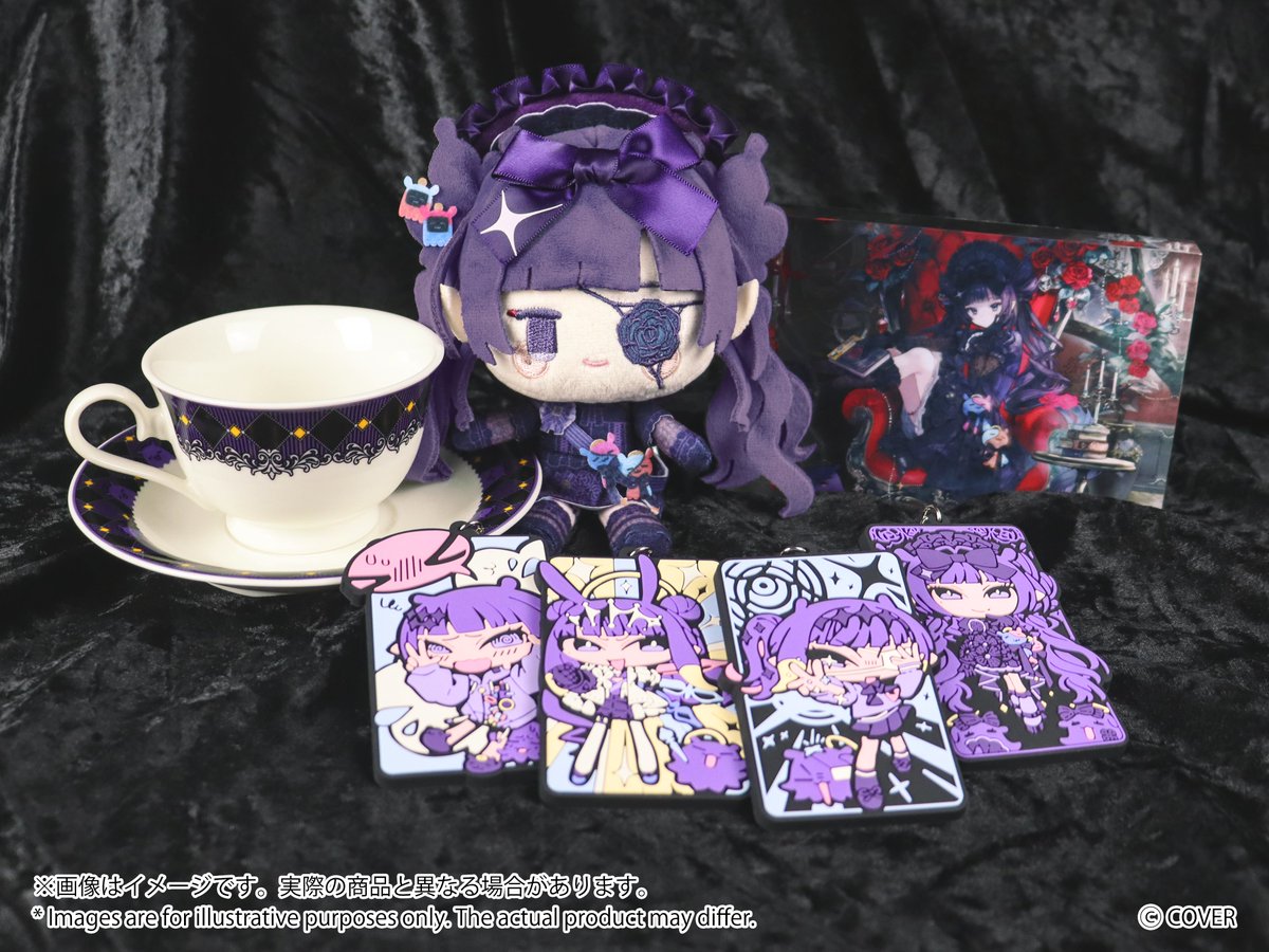 ninomaeinanis's tweet photo. WOOO I didn't forget!!!! Here's the sample photos!!!! SO CUTE!!!!! Only a few days left!!! Don't miss it!!! https://t.co/t6swrqwR3i