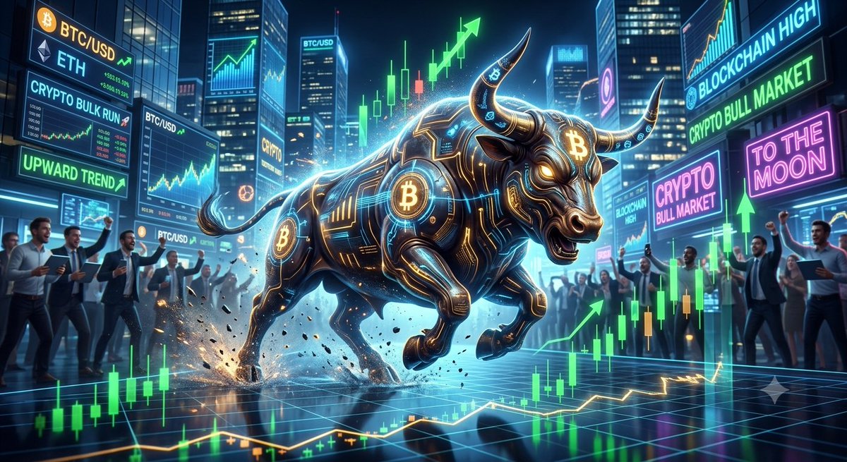 Cryptompb5 tweet picture