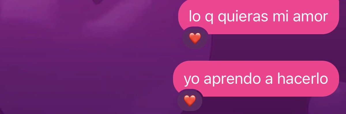 Michel_rdz_'s tweet photo. yo enamorada soy https://t.co/xVd3lUSvAJ