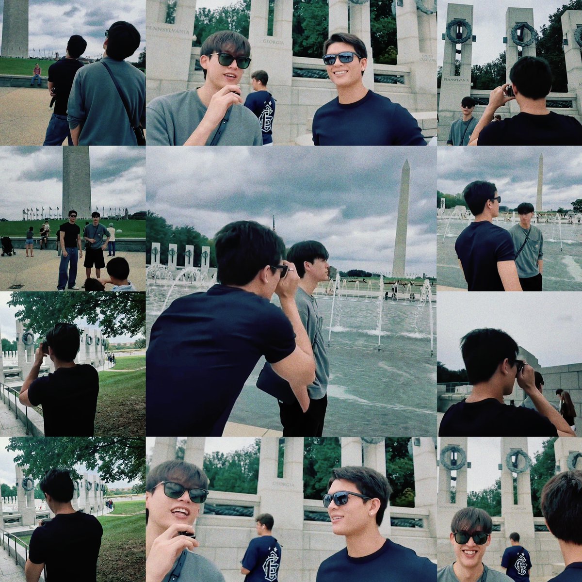 prattana_JG's tweet photo. เหมือนสิ่งนั้นเลย ดีซี ดีต่อใจ 

#JossGawin #JossWayar
#GawinCaskey #จอสกวิน https://t.co/x4UIY0EDZv