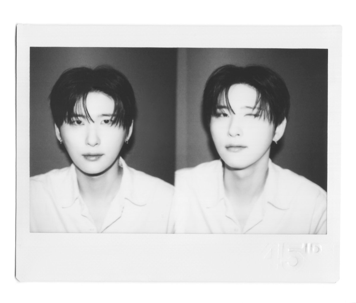 CRAVITYstarship's tweet photo. [📸]
🎂𝗛𝗕𝗗 𝗪𝗢𝗢𝗕𝗜𝗡🎂

#CRAVITY #크래비티
#WOOBIN #우빈
#HAPPYWOOBINDAY https://t.co/G7f17iAIuq
