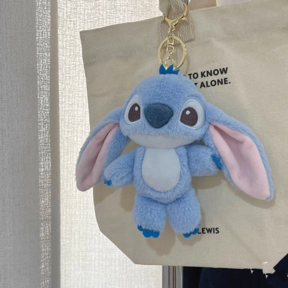 meowwgo's tweet photo. KEYRING STITCH 

65k dp 30k

🎀pink 
🎀biru

✅ Pilih ver
✅ Bersih Ina
✈️ Air cargo 
🗓️ Close 20 Oktober https://t.co/xdSZm7flTu