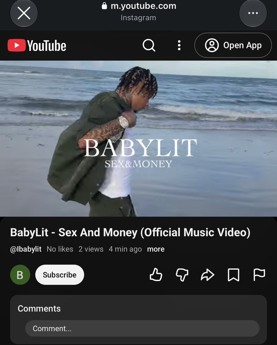 ibabylit's tweet photo. https://t.co/XSbqP3djbK