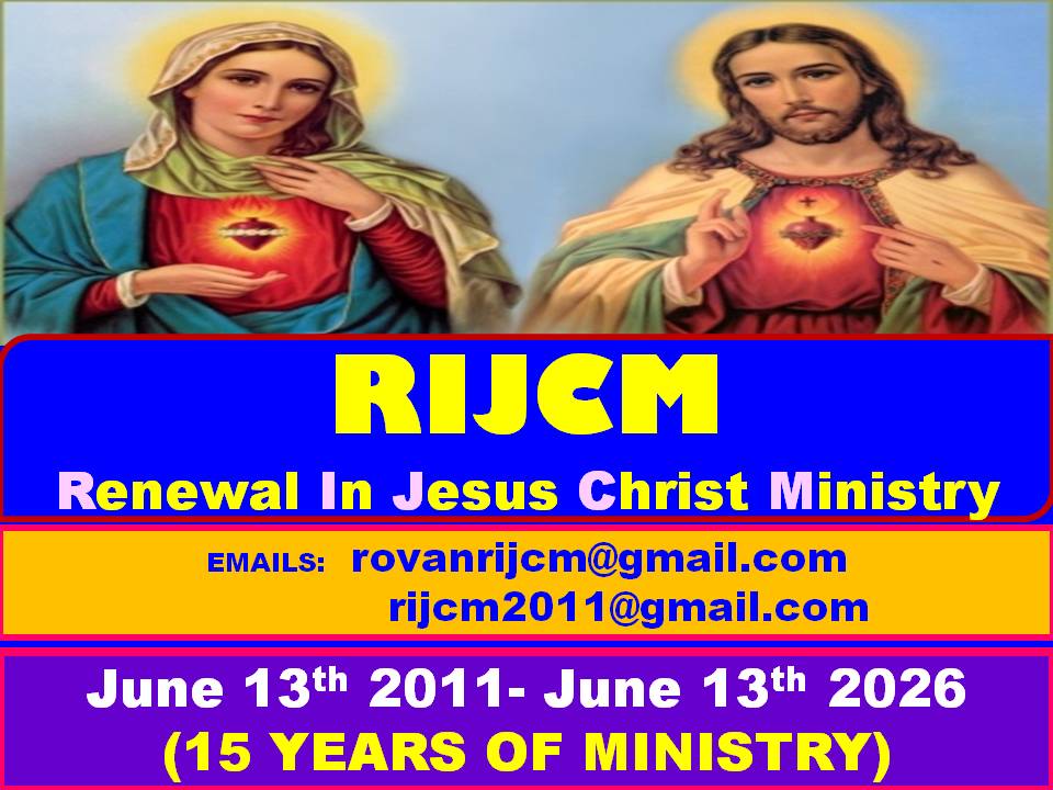 PintoRovan's tweet photo. Catholic Spiritual Inspiration Daily – By Rovan Pinto.

In ENGLISH, KANNADA and HINDI
https://t.co/vAH2jpbRd1 https://t.co/O3vVjzgjhf