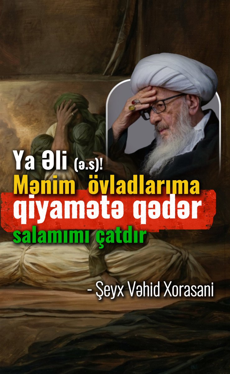 Xayal2908's tweet photo. 1!1!1!1!1 https://t.co/9srJ9OWmjy