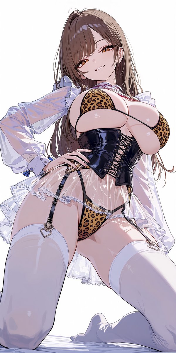kokono_suitengu's tweet photo. https://t.co/SsJpnKvHh4