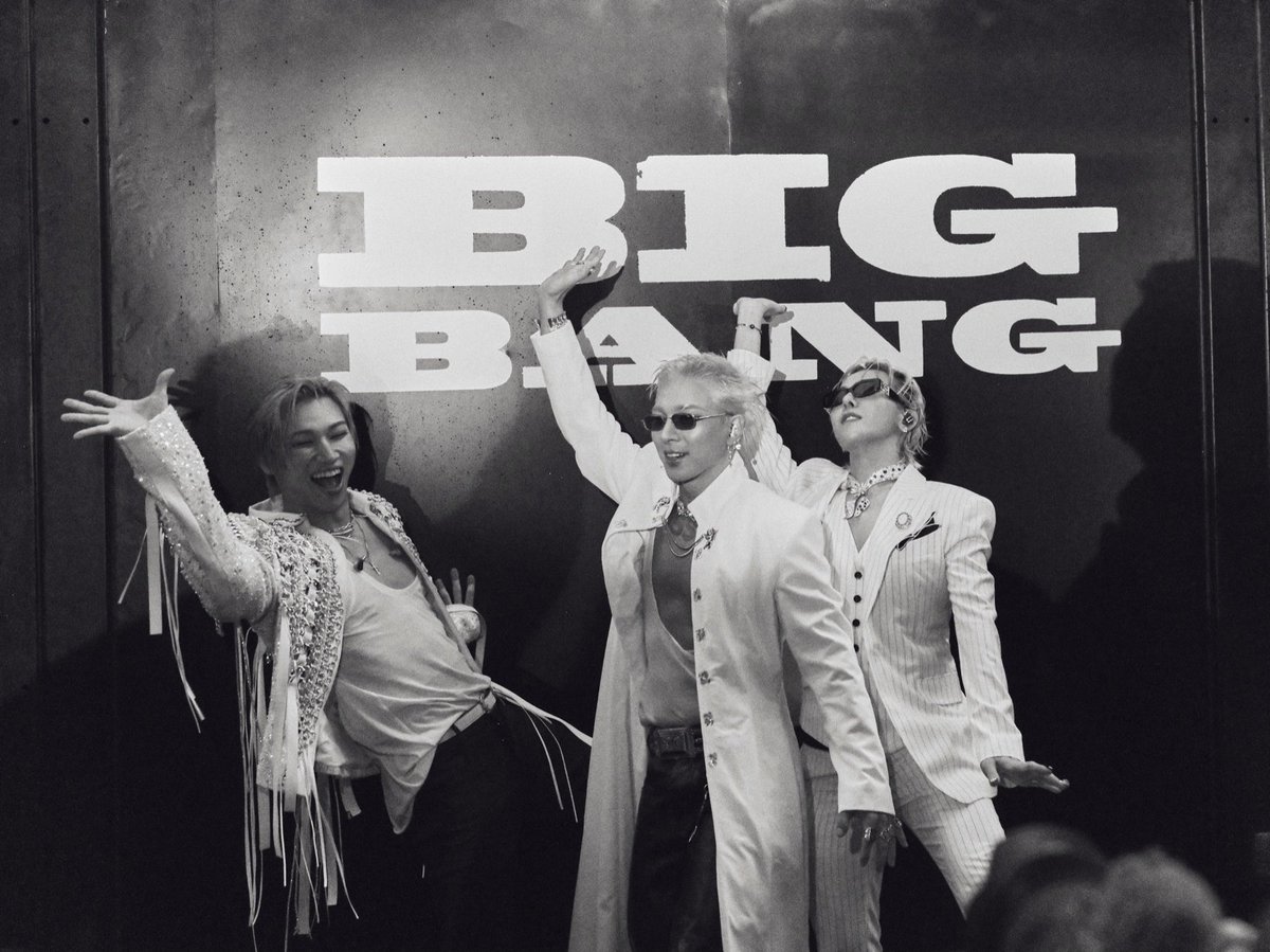 BB_Supporters's tweet photo. I vote for #BIGBANG on #2026MAMAVOTE https://t.co/XREwXap3gB