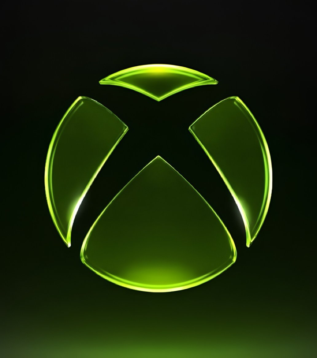 Kalshi's tweet photo. JUST IN: Xbox CEO creates a new team to study recreating games inside other games with AI https://t.co/jVu2uFKyt2