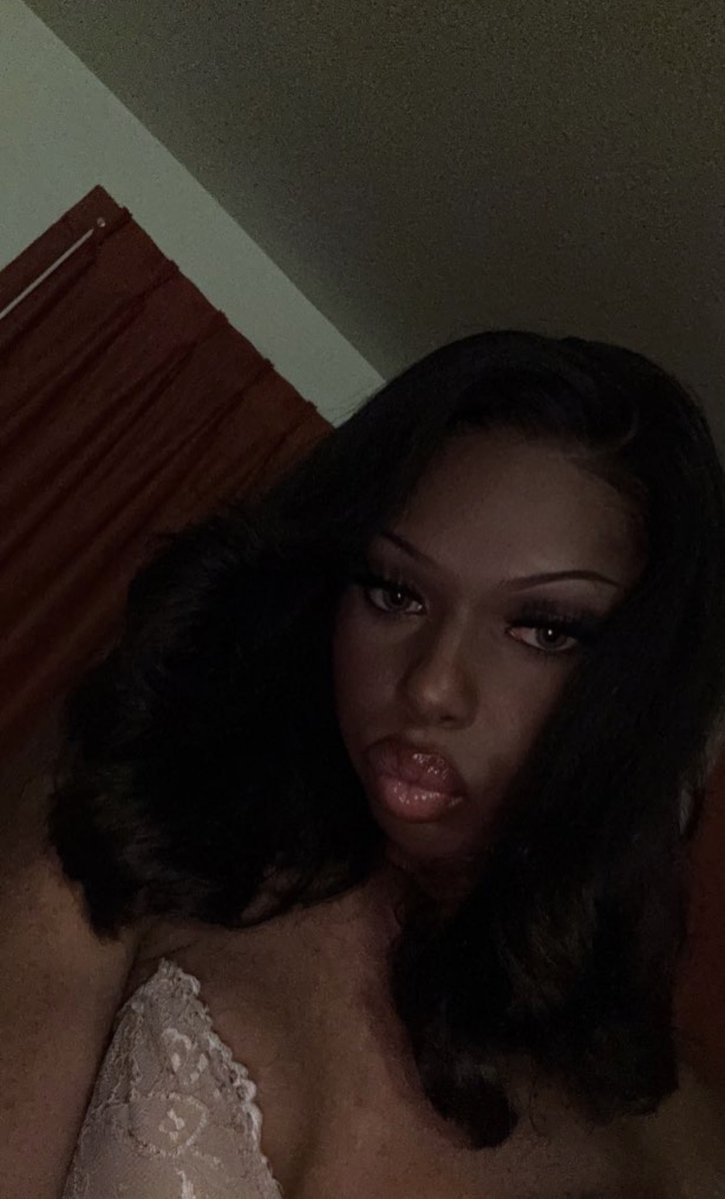 imnickijones's tweet photo. https://t.co/nPceWCkBQc