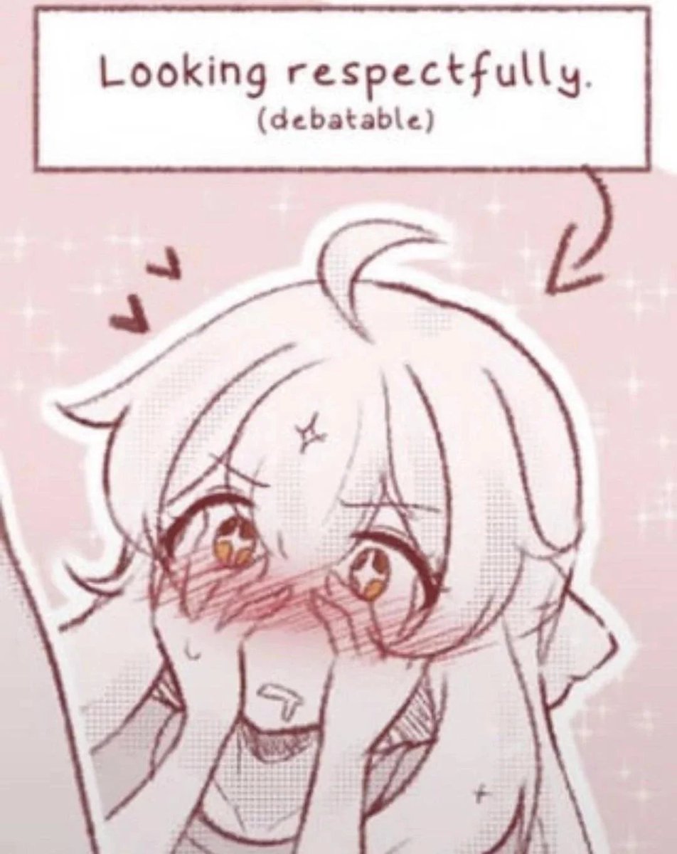 YukiEverlast's tweet photo. @mausleeps You look so cute, now I wish I could get you something https://t.co/K4ZqjGWCUD