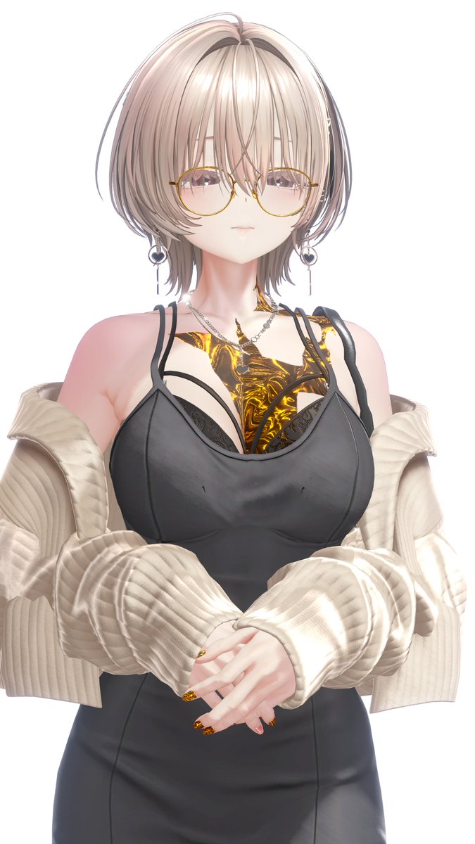 soitsu934547's tweet photo. 綺麗なお姉さんがぬいぐるみ持ってるの可愛い

#蠱惑のミダリス https://t.co/qvLvnDrUxX