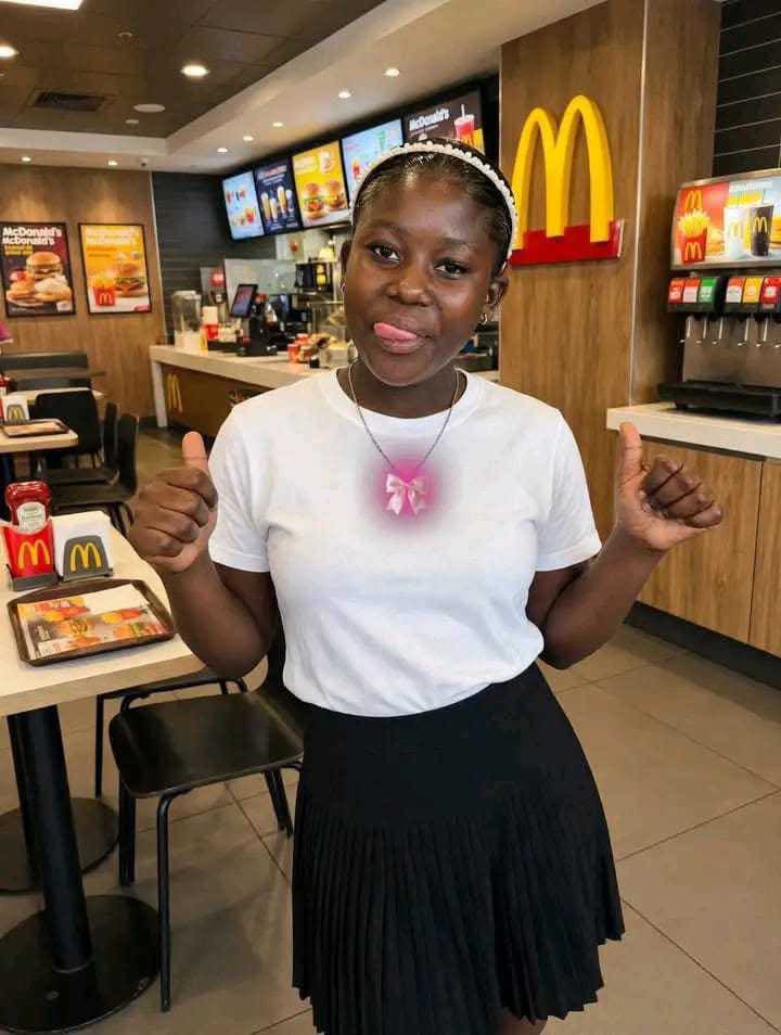 PolokwaneWeekly's tweet photo. FAMILY WORRIED AS 16-YEAR-OLD GIRL MISSING FOR NEARLY A MONTH IN TZANEEN 

TZANEEN — A family is appealing for public assistance to locate 16-year-old Naledi Masete, who has been missing since 17 September 2026 at Makhubidung, Tzaneen in Limpopo. 

Naledi is a Grade 9 learner at Burgersdorp Junior Secondary School. Her family has been searching for answers about her whereabouts for almost a month.

The clothing she was wearing when she went missing is not known.

Her mother, Malekgo Masete, is appealing to anyone who may have seen Naledi or has information that could help locate her to come forward.

Anyone with information about Naledi's whereabouts is urged to contact her mother on 072 485 4434.

#PolokwaneWeekly