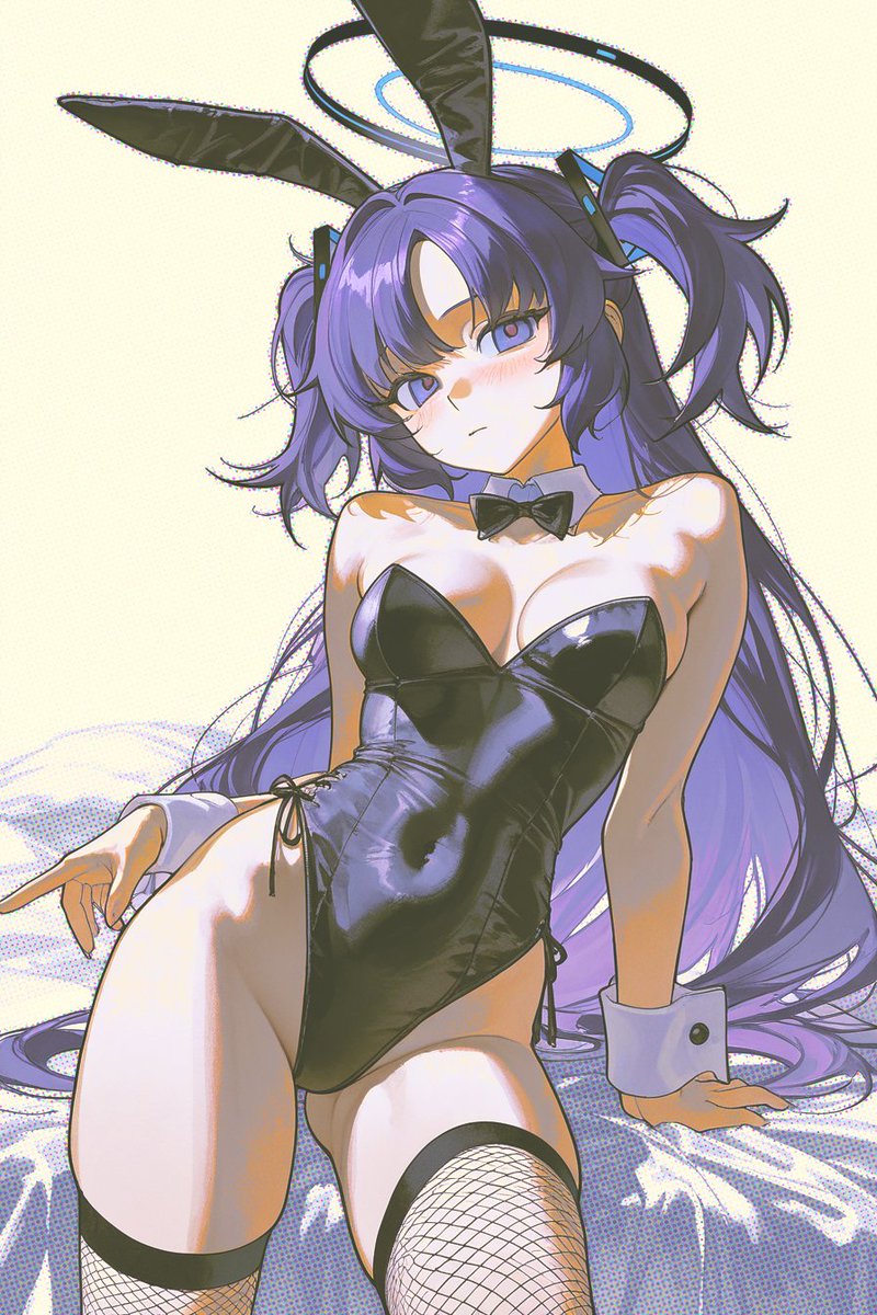 izumi1162469's tweet photo. #ブルアカ #BlueArchiveㅤ https://t.co/BFEh3a2pW3