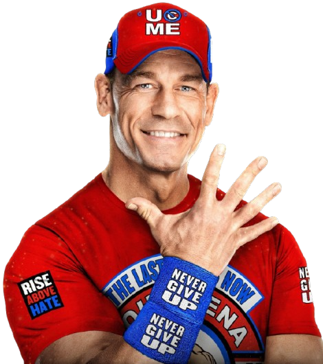 Decade200933's tweet photo. @justtheone_1 John Cena https://t.co/WKTtgidY2m