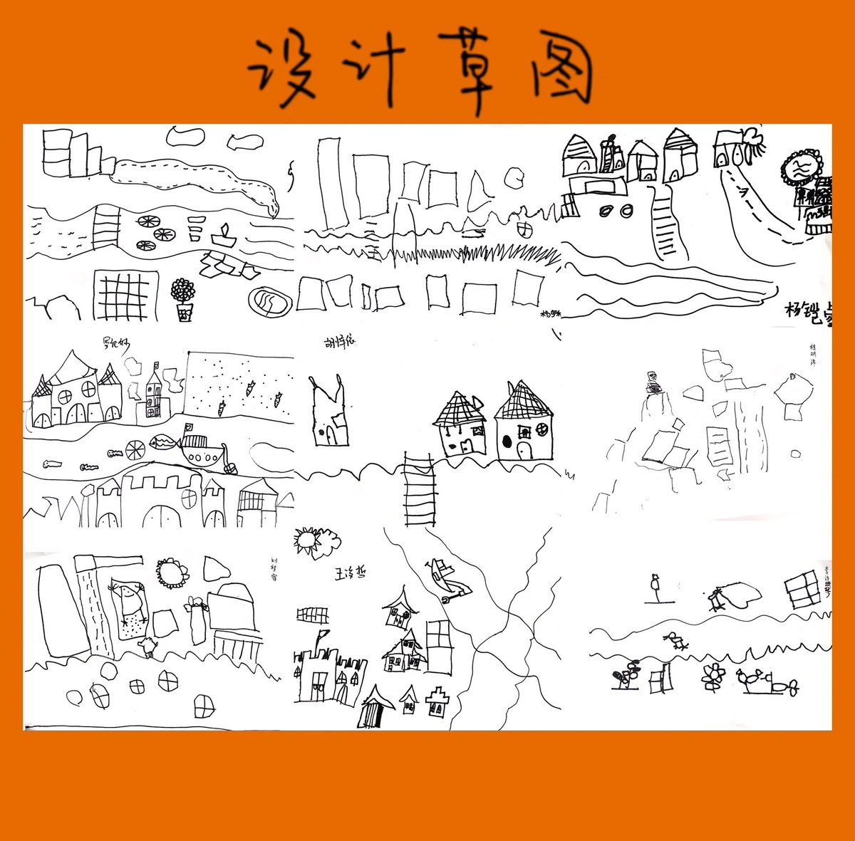 heeeezeeee111's tweet photo. 「埔智鼗巧辆を活かした、新しい魅力的なコンテンツ作りを進めています」， https://t.co/kWWD5YXLCC