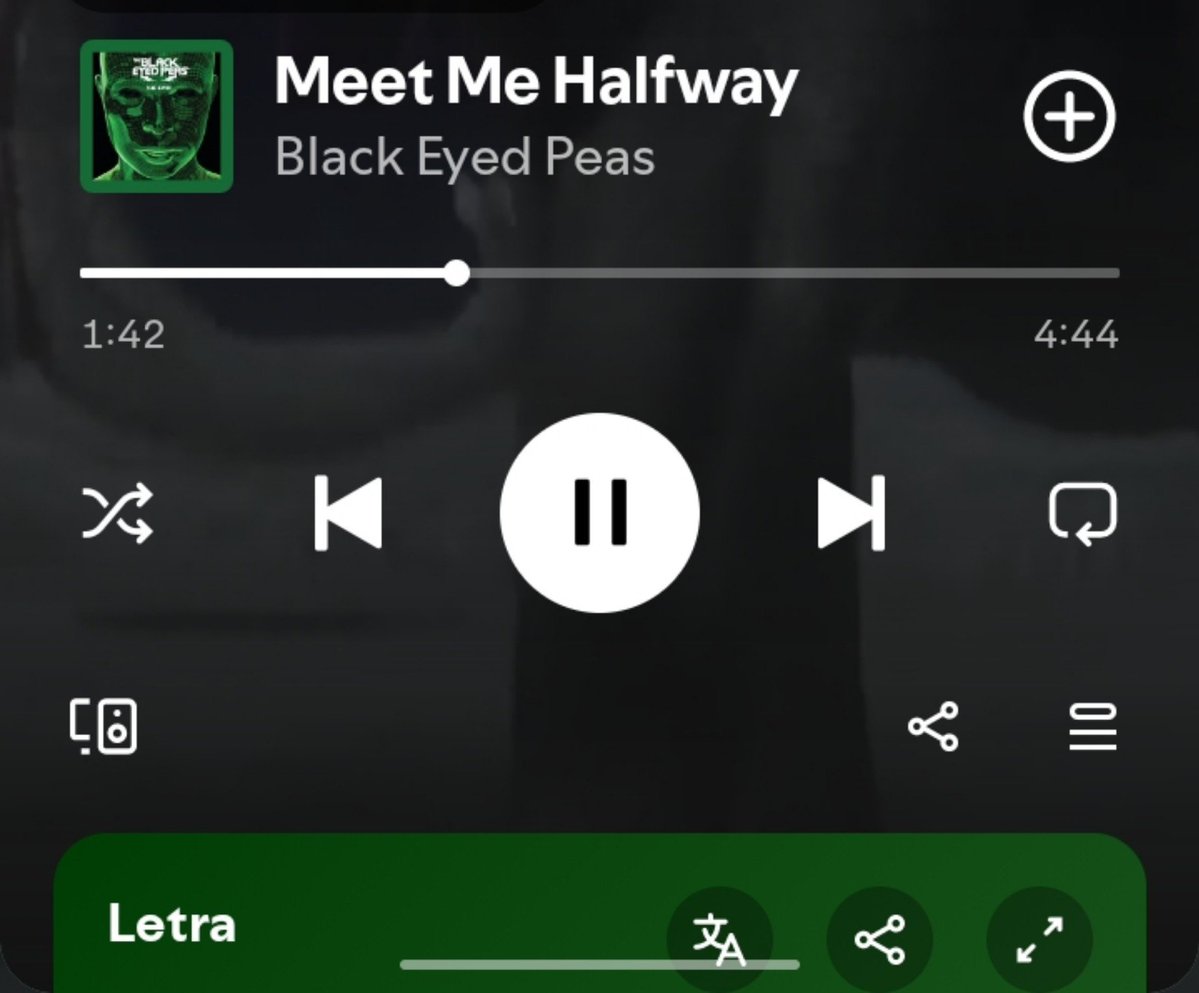 sebsunnysun's tweet photo. Ok pero todos coincidimos en q Meet me Halfway es uno de los mejores sentimientos de todos los tiempos no? https://t.co/WYWCsOSDvj