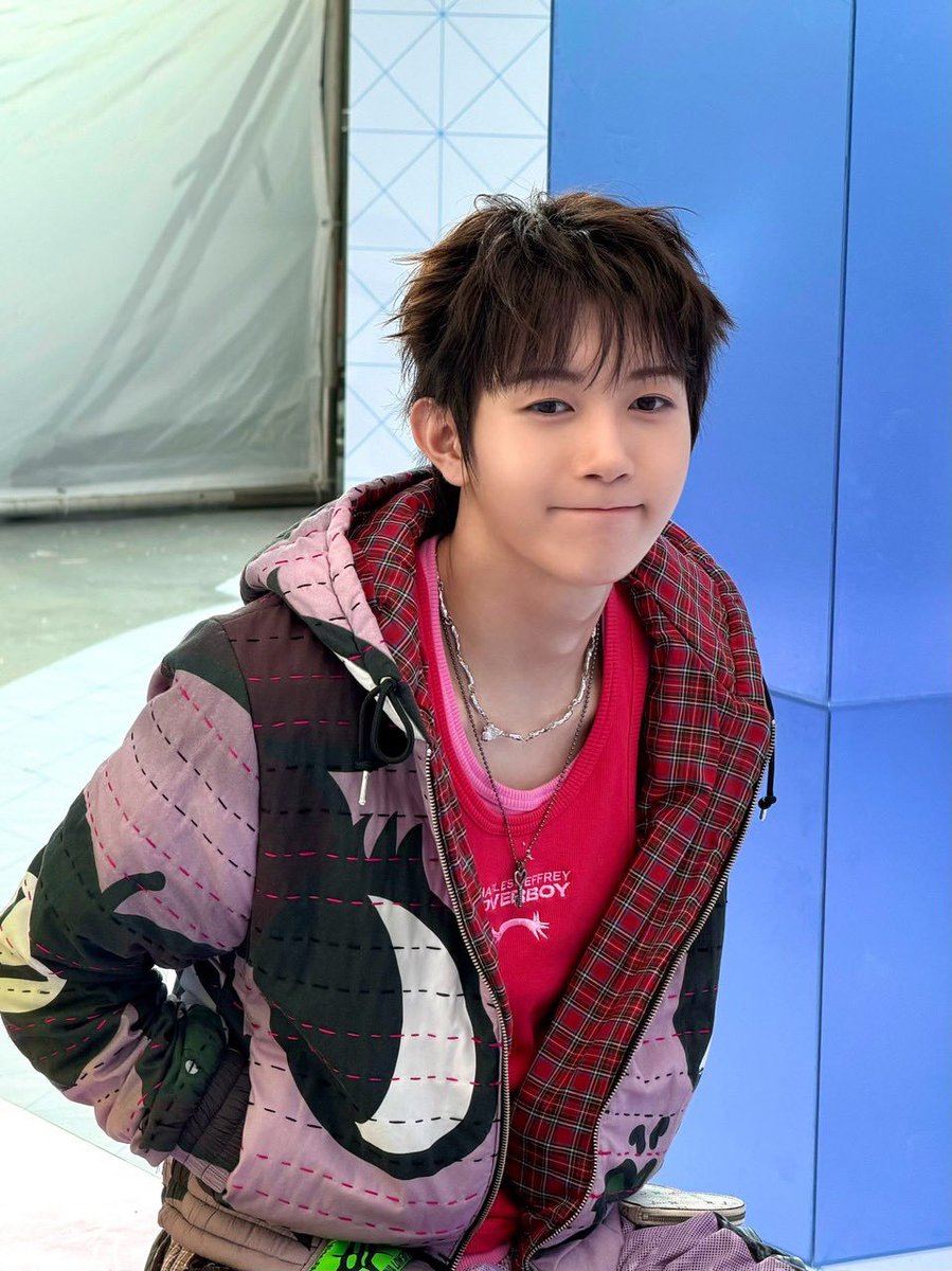 ryoaresocute's tweet photo. :] https://t.co/zKeMFVayvH