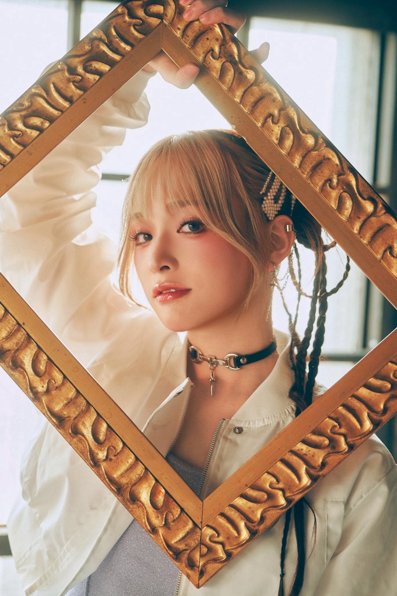 hoshimotoyuzuki's tweet photo. 誕生日迎えたです🙇
メッセージをいただいた皆様！
そして仲間達！
大感謝なのです！

今週17日は
バースデー兼デビュー10周年イベント！
直接お話させていただける場所があるので
そこでお礼を言わせてください！

エンタメの本質は挑戦し続けること！
星元裕月もYUZUKI(プロレス)も
挑戦し続けます🔥 https://t.co/cXXcrbTweM