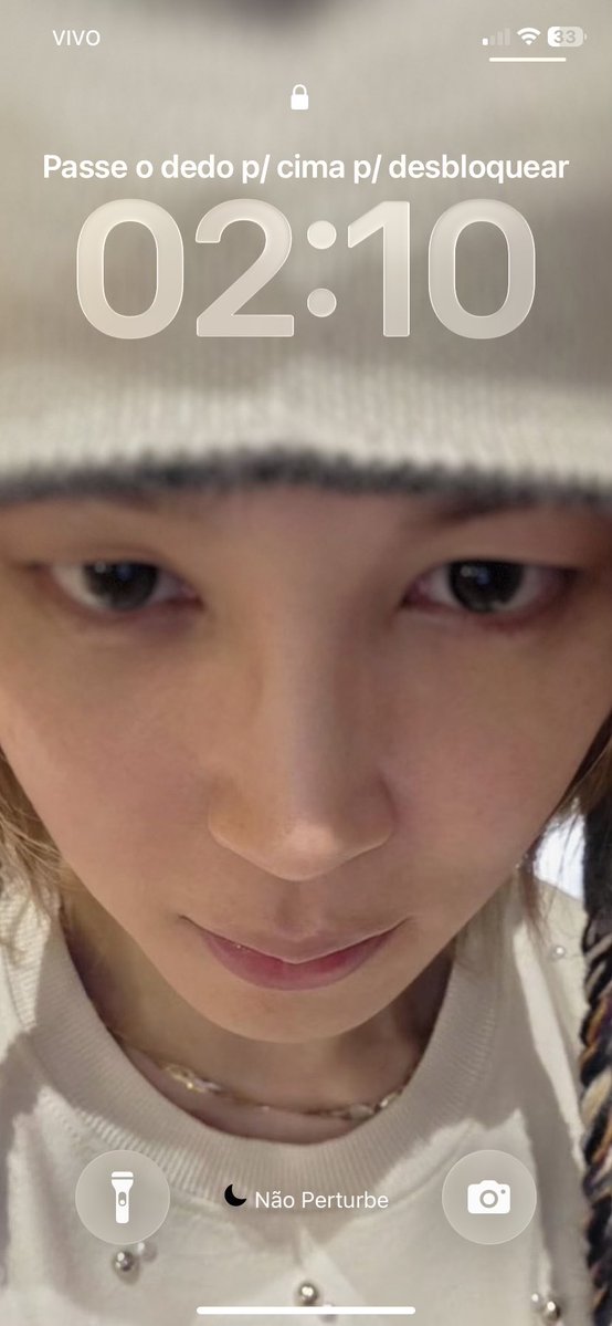 nattykookmin's tweet photo. Eu acho que eu fiquei obcecada por essa foto https://t.co/t0lJTCko5h