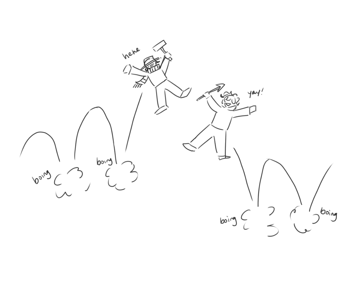 mcsrtist tweet picture