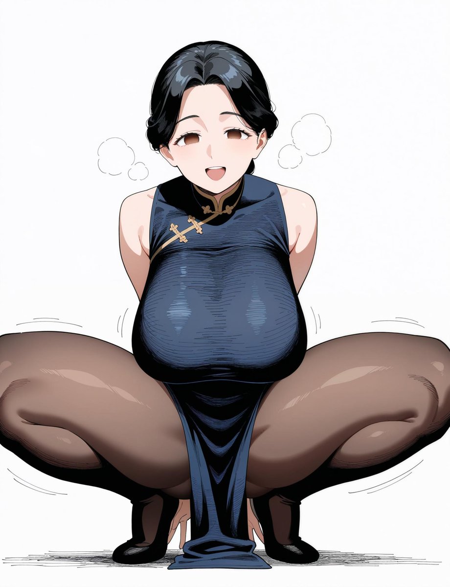 koiraiart's tweet photo. SFW, No nudity https://t.co/kN27gGINso