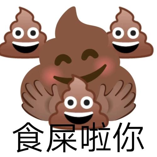 SergeyK73762299's tweet photo. [This "shit test" moment got me tripping ]， https://t.co/oc4reWRqO2