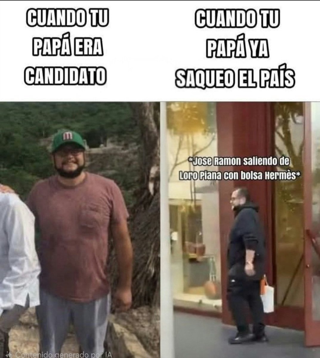 Guerrero_9999's tweet photo. El socialismo si puede sacar a  gente de la pobreza.

Aquí las pruebas👇 https://t.co/G9Lff5A9Vp