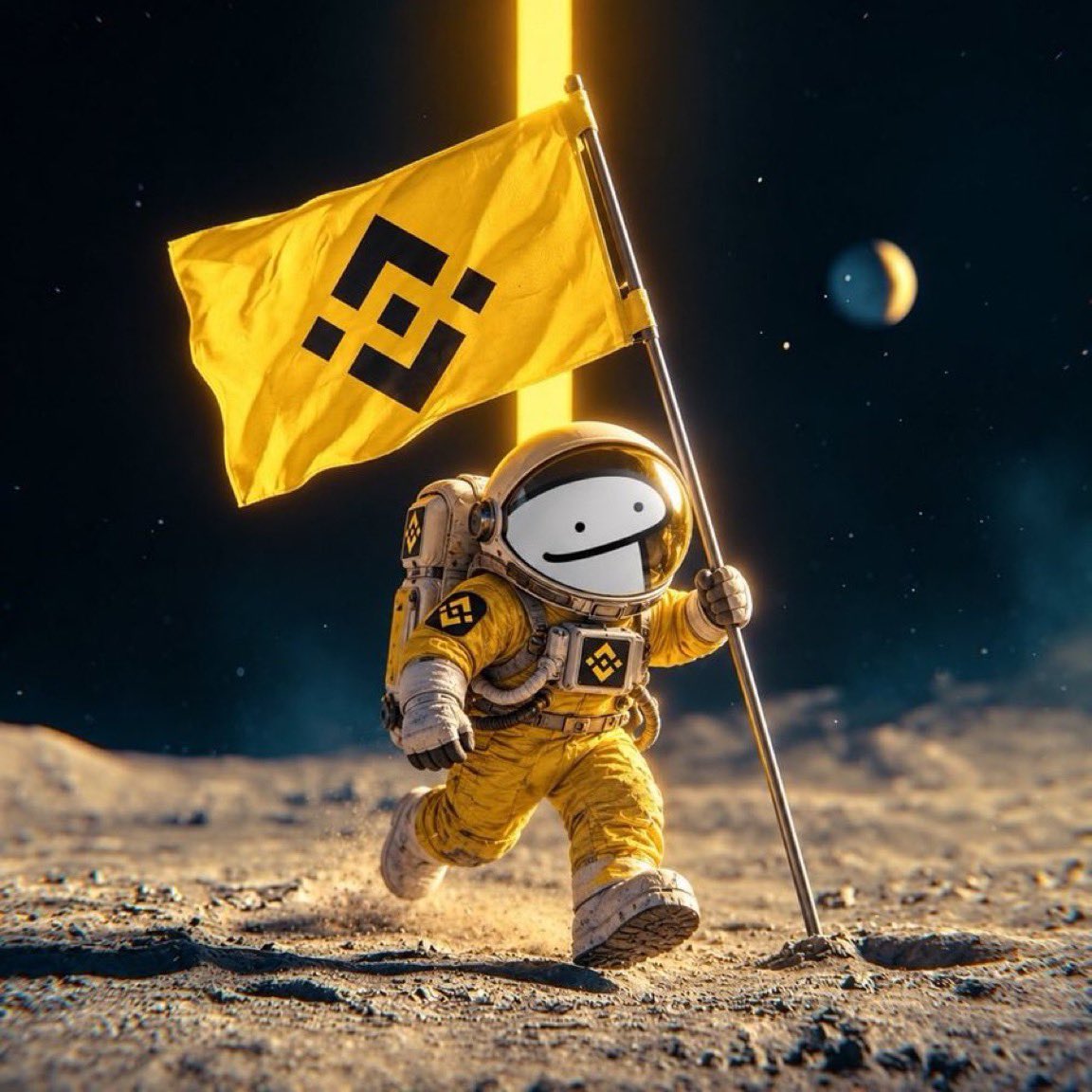 littlemustacho's tweet photo. The $FLORK Comeback Will Be Legendary. https://t.co/1TGBx3RrOL