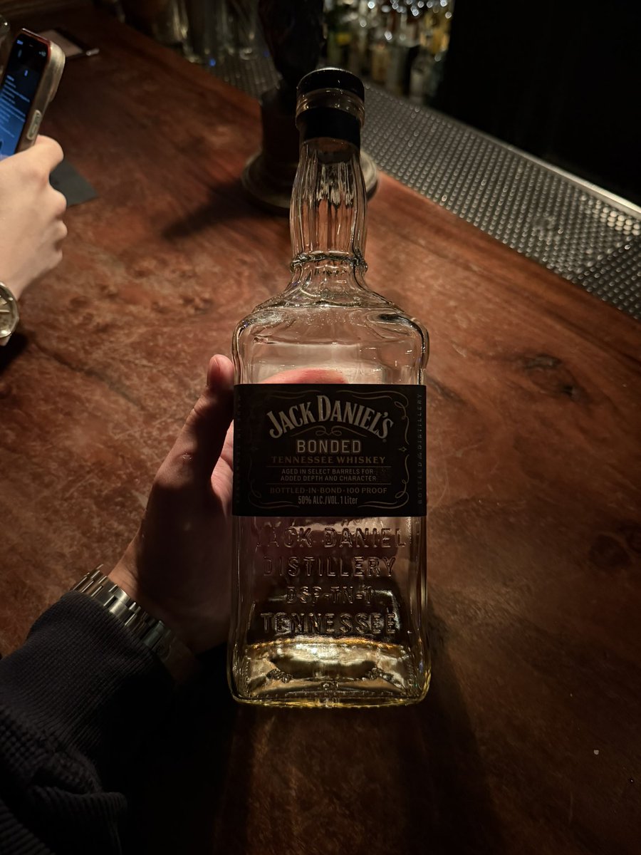 texttrent's tweet photo. Who else gives better advice? https://t.co/9Z4CZbH58B