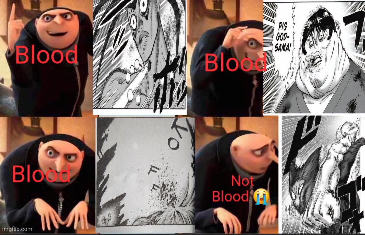 nimblechmp's tweet photo. @Caped__Baldy__ @SeanBrownvo8x @bipin_np17 Ur a coping retard https://t.co/1ll2guFqIq