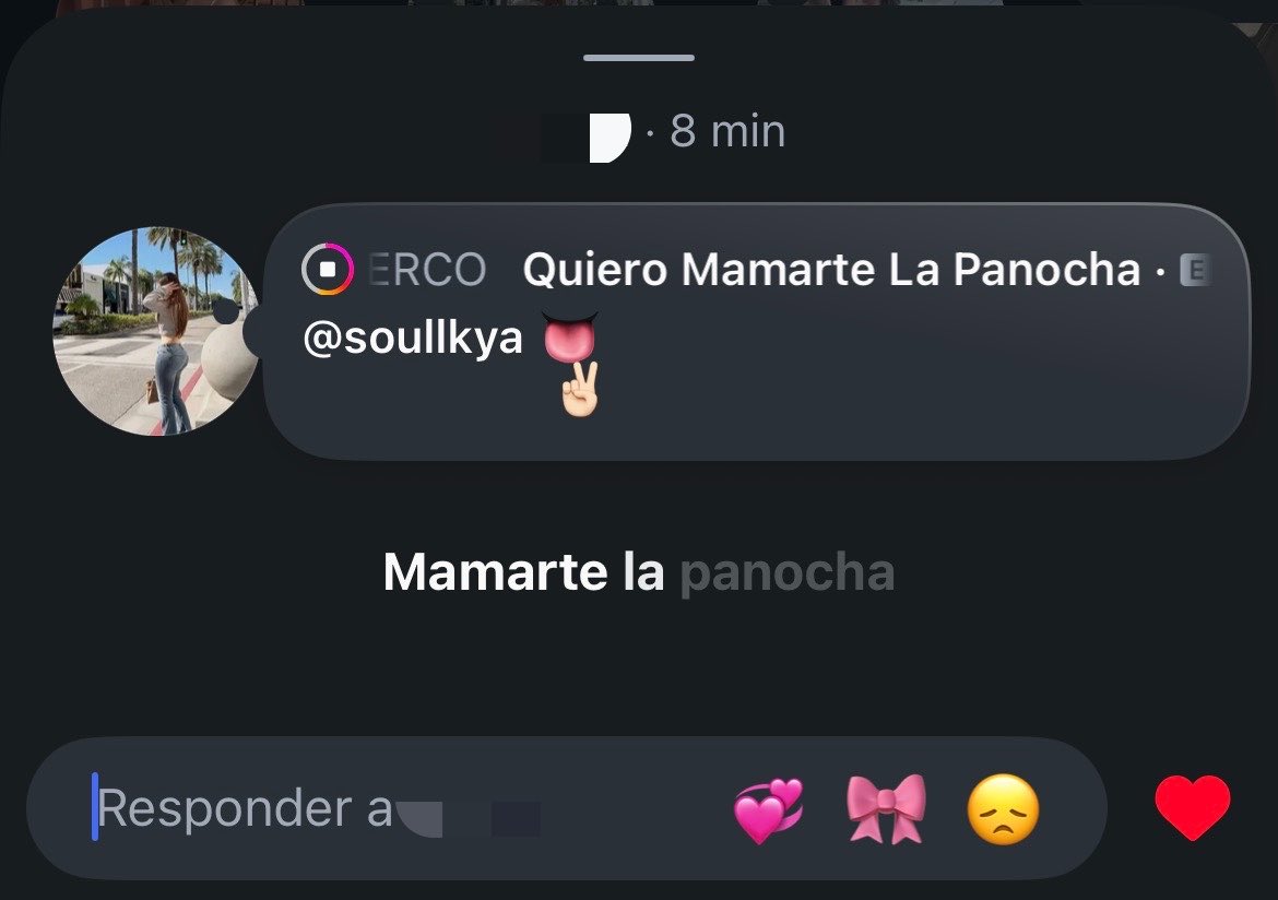 soullkya's tweet photo. ¿amor? https://t.co/roSiYQ1RLE