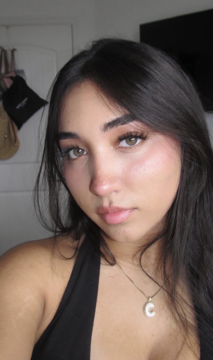 igibohhhh's tweet photo. IRL Submission 
Dm or comment to expose your irls or gfs and family cucks, you know you want toooo https://t.co/yghMcfbD62