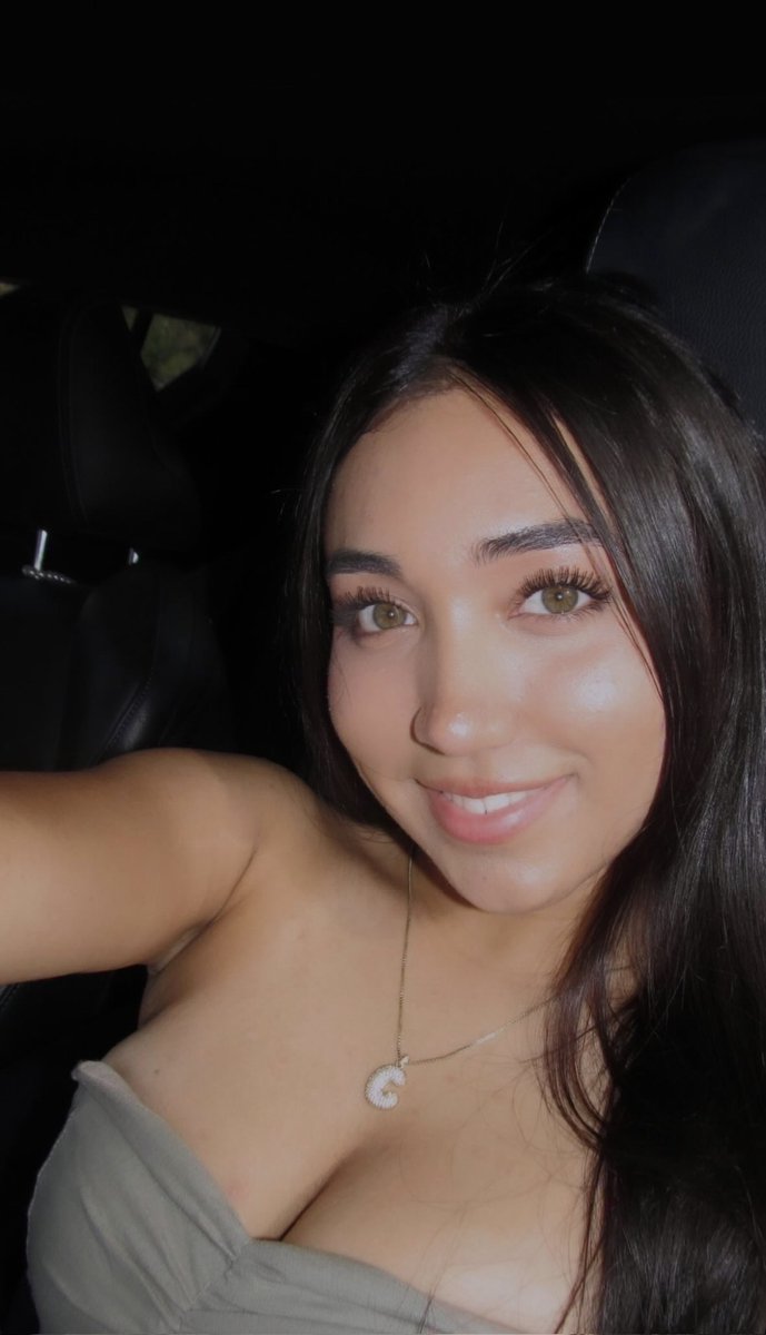 igibohhhh's tweet photo. IRL Submission 
Dm or comment to expose your irls or gfs and family cucks, you know you want toooo https://t.co/yghMcfbD62