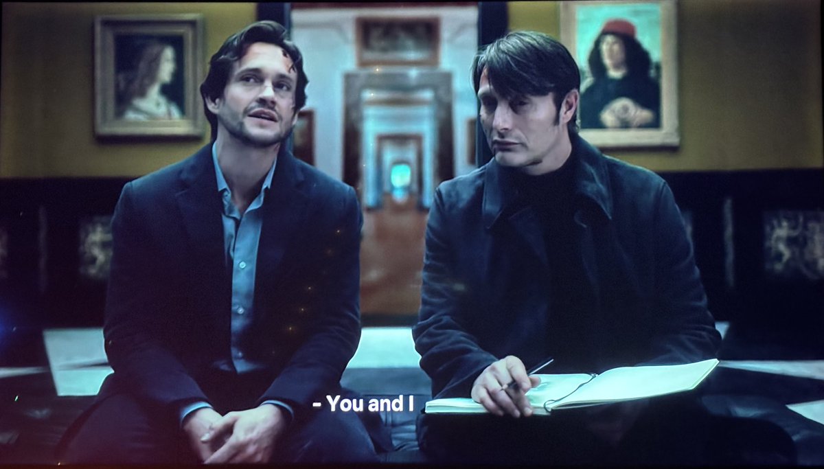 fawnpersona's tweet photo. gay people can never say i love you normally. wtf do u mean “you and i have begun to blur.” https://t.co/hvlLXILRmQ