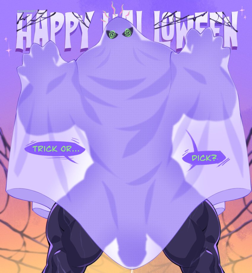 StarPurple_69's tweet photo. ╭─╯ . . . . . . . . . . ╰─╮
        🎃ՏͲᎪᎡ ᏢᏞᎪͲᏆΝႮᎷ🎃

ㅤㅤ ㅤ ㅤ ★ ¡𝐎𝐑𝐀! ♡

✎ Hace su mejor esfuerzo para este Halloween... No sabe que ponerse (no se burlen es un niño grande). https://t.co/xvkrvKpEqI
