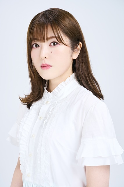 oricon_anime_'s tweet photo. 三木眞一郎、"ジャスミン茶"愛飲の理由
カッコ良すぎる回答に加隈亜衣も大興奮
https://t.co/GjATnkwIMa
⠀
共演中のアニメ現場でいつもジャスミン茶を飲んでいる三木。加隈が「ジャスミン茶お好きなんですか？」と聞いたところ、三木は「アラジンだからね」と返答。 ディズニーの名作映画『アラジン』作中でジャスミン姫と恋に落ちる主人公・アラジンを演じた（2008年版以降）ことにちなんだ粋な一言に、スタジオでは歓声があがった。