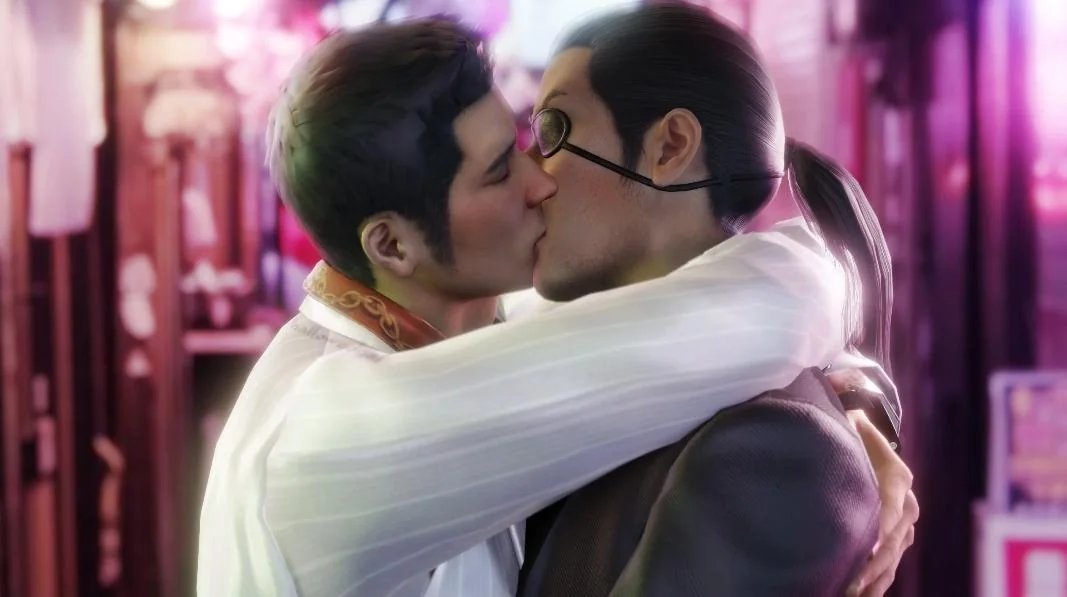izamaji's tweet photo. i play yakuza for the plot

the plot: https://t.co/A2k5T6HIrd